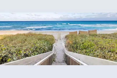 2000 S Ocean Boulevard #208-s, Palm Beach, FL 33480 - Photo 6