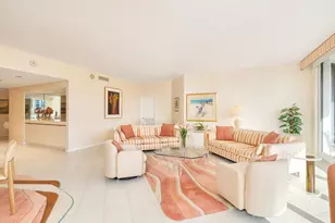 2000 S Ocean Blvd, Palm Beach, FL 33480 - Photo 4