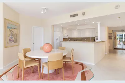2000 S Ocean Boulevard #208-s, Palm Beach, FL 33480 - Photo 10