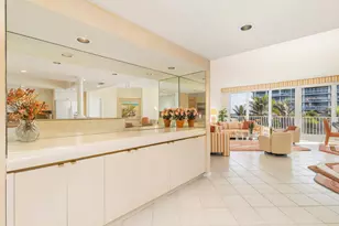 2000 S Ocean Blvd, Palm Beach, FL 33480 - Photo 14