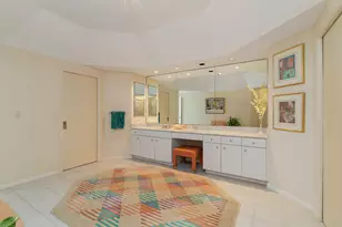 2000 S Ocean Blvd, Palm Beach, FL 33480 - Photo 18