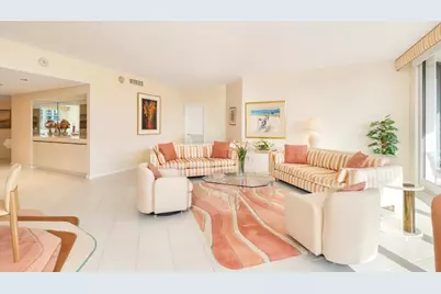 2000 S Ocean Boulevard #208-S, Palm Beach, FL 33480 - Photo 4