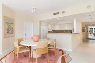 2000 S Ocean Blvd, Palm Beach, FL 33480 - Photo 10