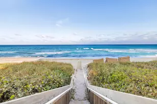 2000 S Ocean Blvd, Palm Beach, FL 33480 - Photo 6