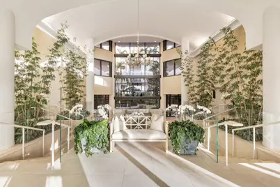 2000 S Ocean Boulevard #208-S, Palm Beach, FL 33480 - Photo 8