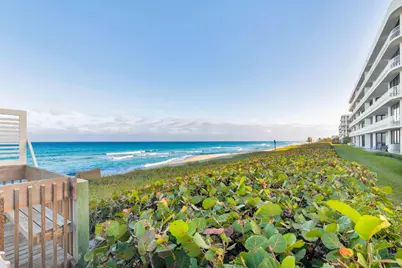 2000 S Ocean Boulevard #208-S, Palm Beach, FL 33480 - Photo 30