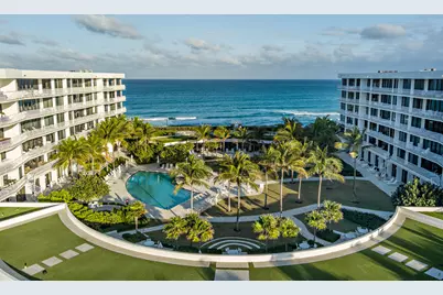 2000 S Ocean Boulevard #208-s, Palm Beach, FL 33480 - Photo 34
