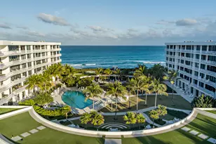 2000 S Ocean Blvd, Palm Beach, FL 33480 - Photo 34