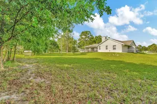 12969 54th St N, Royal Palm Beach, FL 33411 - Photo 10