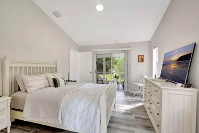 12969 54 Street N, West Palm Beach, FL 33411 - Photo 16