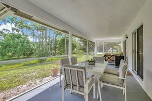 12969 54th St N, Royal Palm Beach, FL 33411 - Photo 14