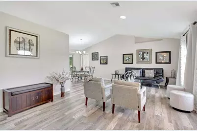 12969 54 Street N, West Palm Beach, FL 33411 - Photo 24