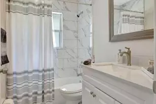 12969 54th St N, Royal Palm Beach, FL 33411 - Photo 18