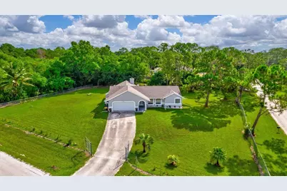 12969 54 Street N, West Palm Beach, FL 33411 - Photo 1