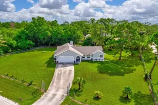 12969 54th St N, Royal Palm Beach, FL 33411 - Photo 1