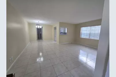 17 Cambridge A, West Palm Beach, FL 33417 - Photo 10
