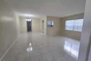 17 Cambridge A, West Palm Beach, FL 33417 - Photo 10