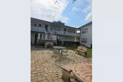 17 Cambridge A, West Palm Beach, FL 33417 - Photo 4