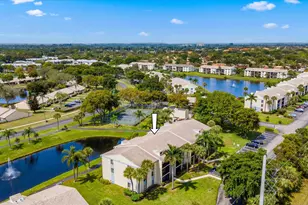 1112 Green Pine Blvd, West Palm Beach, FL 33409 - Photo 22