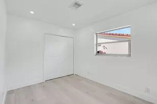 4005 NW 76th Ave, Coral Springs, FL 33065 - Photo 24