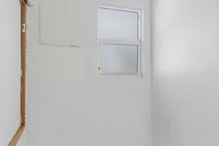 4005 NW 76th Ave, Coral Springs, FL 33065 - Photo 22