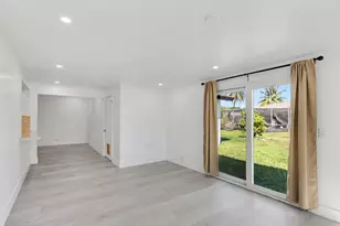 4005 NW 76th Ave, Coral Springs, FL 33065 - Photo 10