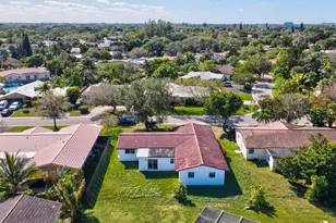 4005 NW 76th Ave, Coral Springs, FL 33065 - Photo 40