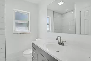 4005 NW 76th Ave, Coral Springs, FL 33065 - Photo 20