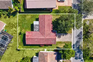 4005 NW 76th Ave, Coral Springs, FL 33065 - Photo 38