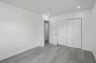 4005 NW 76th Ave, Coral Springs, FL 33065 - Photo 28