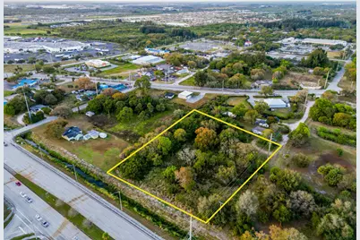 2111 S 37th Street, Fort Pierce, FL 34947 - Photo 4