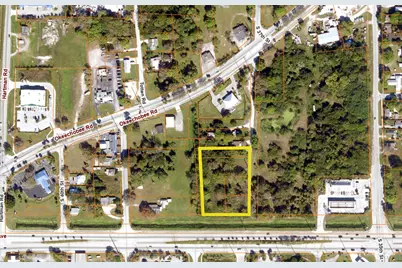 2111 S 37th Street, Fort Pierce, FL 34947 - Photo 6