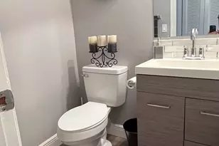 334 Southampton B, West Palm Beach, FL 33417 - Photo 34