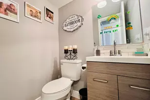 334 Southampton B, West Palm Beach, FL 33417 - Photo 6