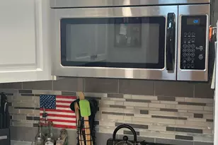 334 Southampton B, West Palm Beach, FL 33417 - Photo 30