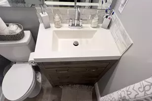 334 Southampton B, West Palm Beach, FL 33417 - Photo 36