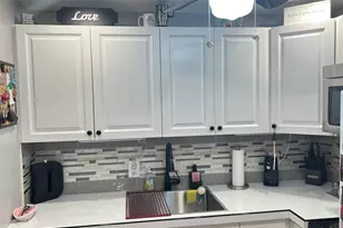 334 Southampton B, West Palm Beach, FL 33417 - Photo 28