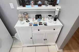 334 Southampton B, West Palm Beach, FL 33417 - Photo 32