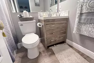 334 Southampton B, West Palm Beach, FL 33417 - Photo 38