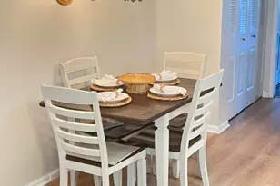 334 Southampton B, West Palm Beach, FL 33417 - Photo 24