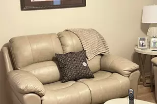 334 Southampton B, West Palm Beach, FL 33417 - Photo 18