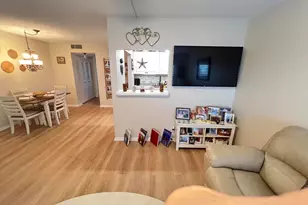 334 Southampton B, West Palm Beach, FL 33417 - Photo 20