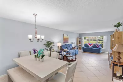5620 Spindle Palm Court #B, Delray Beach, FL 33484 - Photo 8