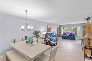 5620 Spindle Palm Ct, Delray Beach, FL 33484 - Photo 8