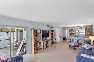 5620 Spindle Palm Ct, Delray Beach, FL 33484 - Photo 6