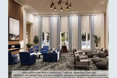 5620 Spindle Palm Court #B, Delray Beach, FL 33484 - Photo 36