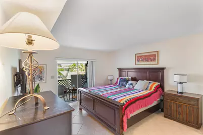 5620 Spindle Palm Court #B, Delray Beach, FL 33484 - Photo 12