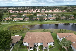 5620 Spindle Palm Ct, Delray Beach, FL 33484 - Photo 2