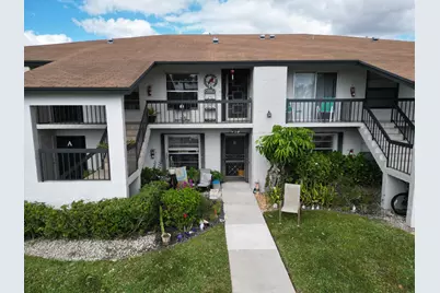 5620 Spindle Palm Court #B, Delray Beach, FL 33484 - Photo 32