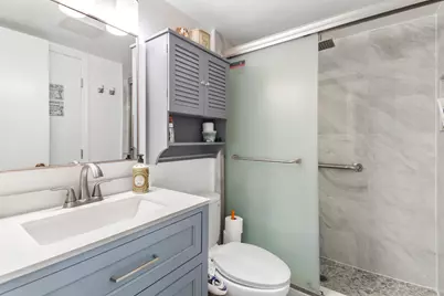 5620 Spindle Palm Court #B, Delray Beach, FL 33484 - Photo 20
